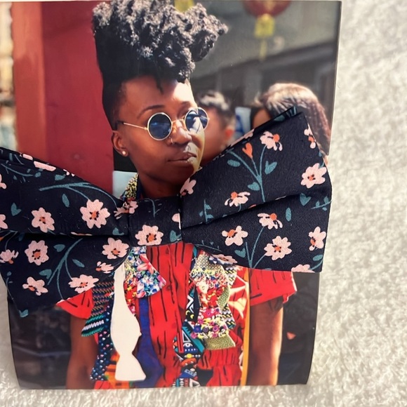 Bowties - Picture 4 of 5